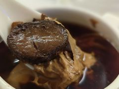 -盈旺小厨·非遗黄鳝饭(泰康路店)