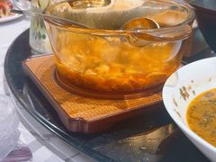 -洪福龙虾
