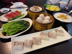 -添运来(茶园奥园广场店)