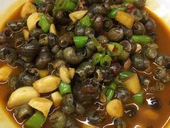 -楠翔馆桐庐菜(胜利河美食街店)