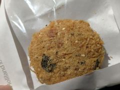 -好利来(SM空港店)