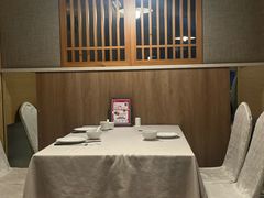 -渝信川菜(南滨店)