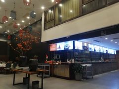 -饭怕鱼(阳光100店)