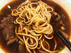 -鼎泰丰(新港中心店)