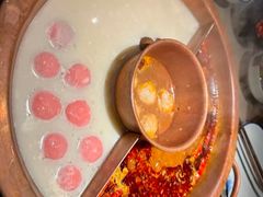 -重八牛府(花乡奥莱店)