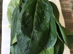 -亿百顺红焖羊排小馆(总店)