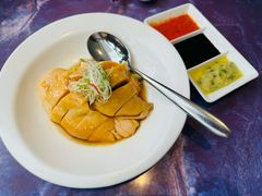-珍宝海鲜JUMBO Seafood(ifc店)