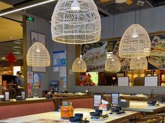 -乔阿马·江南味·驴肉香(龙湖华泾天街店)