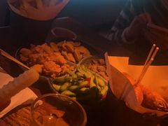 -拾叁唐Livehouse(佛山禅城店)