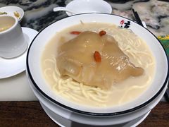 -海王老记