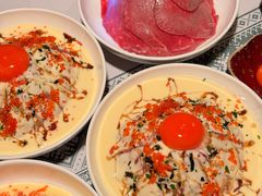 -和牛食堂•BISTRO(广州首店)