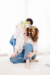 -首尔宝宝SEOUL  BABY STUDIO(通州店)