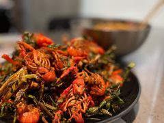 -一棠龙虾•王牌虾球(后湖御华里店)