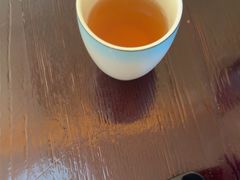 -衢农会·衢州菜·宴请(国际机场店)