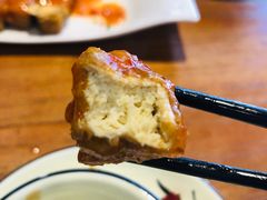 -臭桂鱼儿特色餐厅(朝晖七小区北区店)