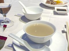 -利苑(环贸iapm店)