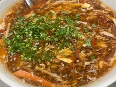 -王记姚家味·地道苏帮菜(凤凰街店)
