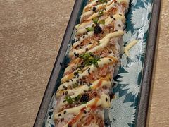 -炙柒Sekinana·精致日料(合生汇店)