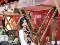 -杭州西湖银泰百货