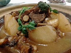-锦粤宫·精致粤菜(深圳北站店)