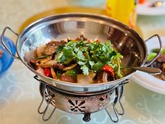 -苏州太湖国际会议中心