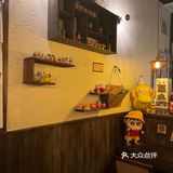 在重庆超美味的猪排咖喱