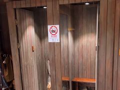 -暴风岛沉浸式体验馆(百联世纪店)