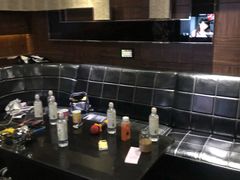 -乐潮汇时尚量贩式KTV(嘉业国际城购物中心店)