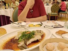 -稻香酒家·35年老字号(侨光店)