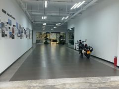 -车友必成·3M汽车贴膜/隐形车衣/改色膜(成都店)