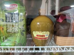 -涵家味土菜馆·徽州一绝臭鳜鱼(三河古镇店)