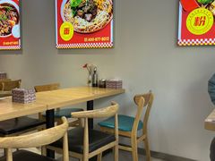 -石榴姐•山城小馆(创始店)