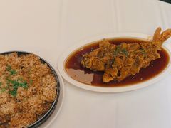 -金春禧(世茂国际广场店)