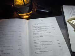 -瑞吉酒店·The Drawing Room闲逸廊·云端下午茶·夜奢Whiskey