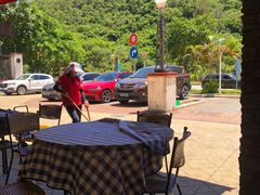 -钱大妈海鲜饭店(保利林语店)