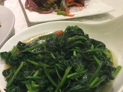 -宏玲餐厅(四川南路店)