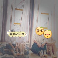 点击看大图 -鼎极摄影(世纪金源店)
