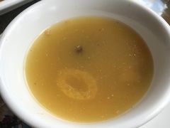 -尽善百年古院餐厅(王家老宅店)
