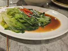 -朱记乳鸽王·非遗石岐乳鸽·全鸽宴(大兴旗舰店)