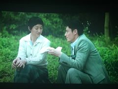 -新世界国际影城