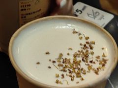 -去茶山(重庆万象城店)