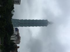 iphone_upload_pic-台北101
