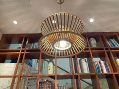 -阿娘家·原生态农家菜(国顺东路店)