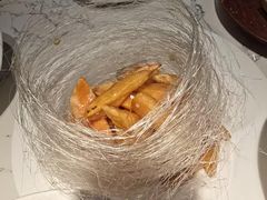 -奉天小馆·非遗东北菜(济南万象城店)