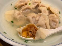 -中原一大碗(湖滨店)
