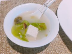 -同喜烤鸭店(光芒店)