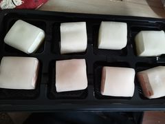 -盒马X会员店(上海森兰商都店)