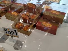 -MaKY米旗(熙地港店)