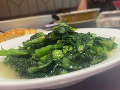 -金时代顺风大酒店(金山店)