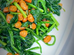 -伊隆斋(什刹海店)